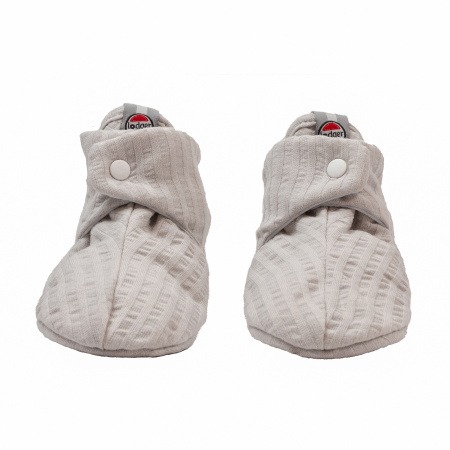 Schoenen Lodger Slipper, parkschoentjes