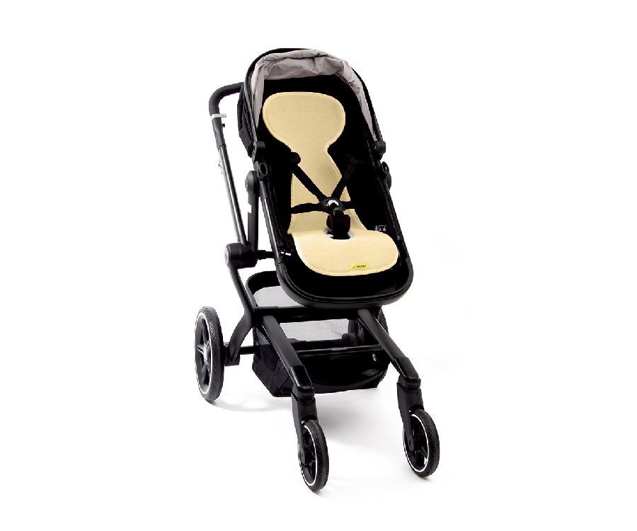 Inlegkussen Aeromoov Air Layer, geschikt voor buggy