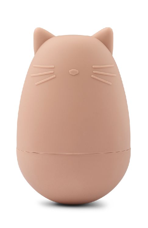 Tuimelaar Liewood, Maro Tumling | Cat