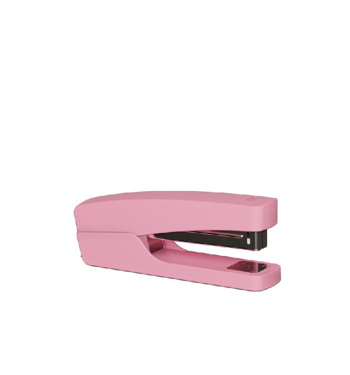 Nietjesmachine Quattro Colori | Quattro Colori Original - Rosa Confetto