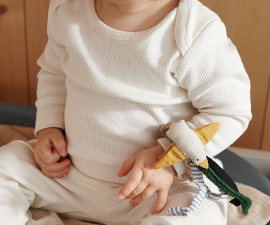 Rammelaar Liewood Willy 2P | Birds