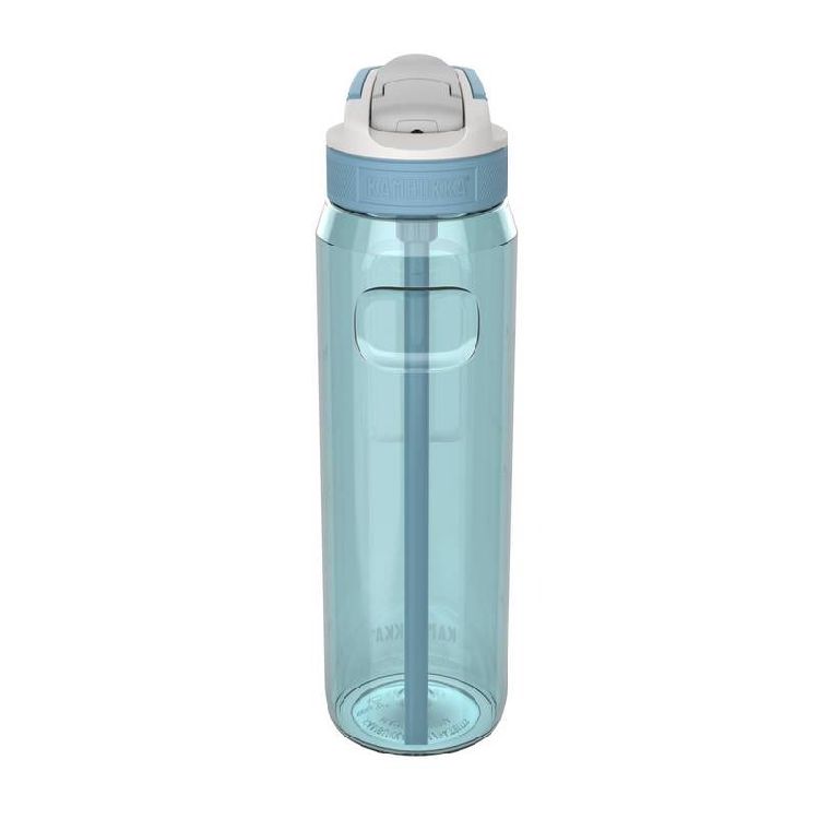 Drinkfles Kambukka Lagoon | Hydration Drinkware
