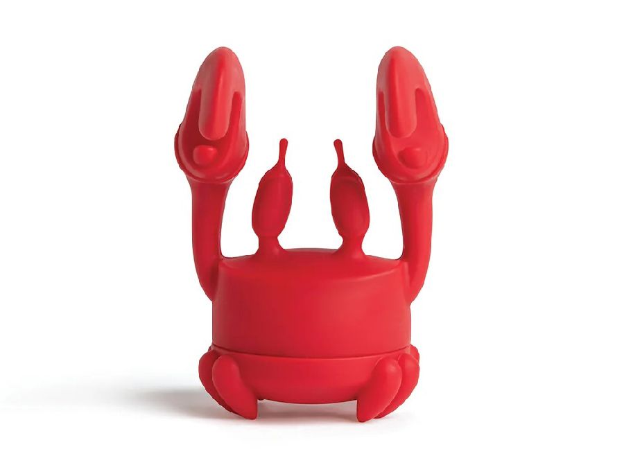 Kruiden infuser Ototo Crab Tea