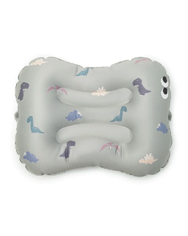 Stoelverhoger Noui Noui Seat Cushion | Dino
