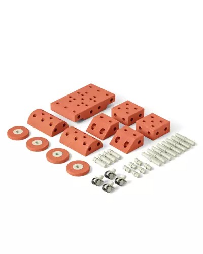 Modulaire blok Modu, Dreamer Set