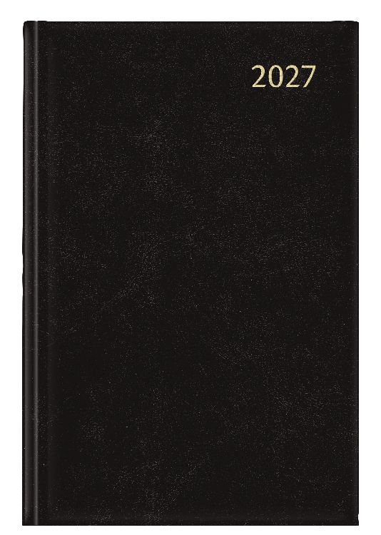 Agenda Adoc Balacron, 2027