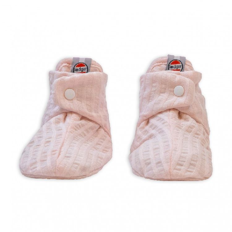 Schoenen Lodger Slipper, parkschoentjes