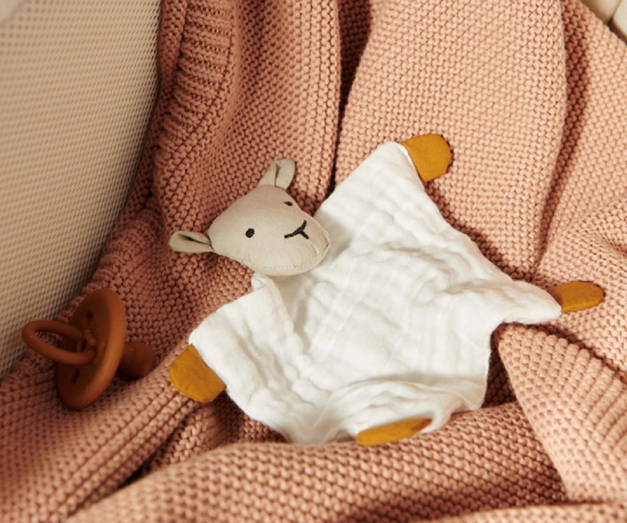 Knuffeldoek Liewood, Amaya | Farm