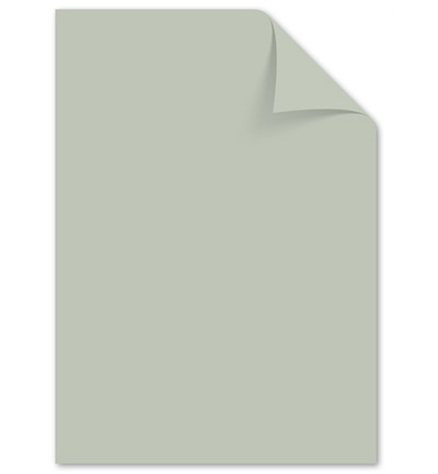 Papier KANGARO, gekleurd papier