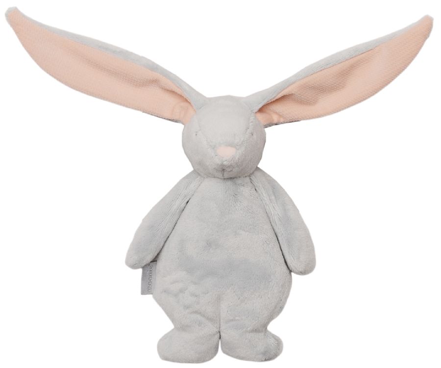 Knuffel Moonie | Mini Bunny