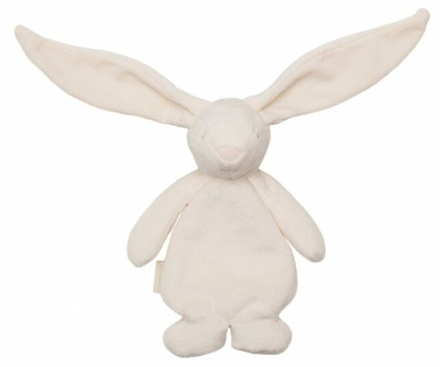 Knuffel Moonie | Mini Bunny
