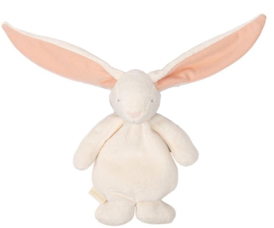 Knuffel Moonie | Mini Bunny