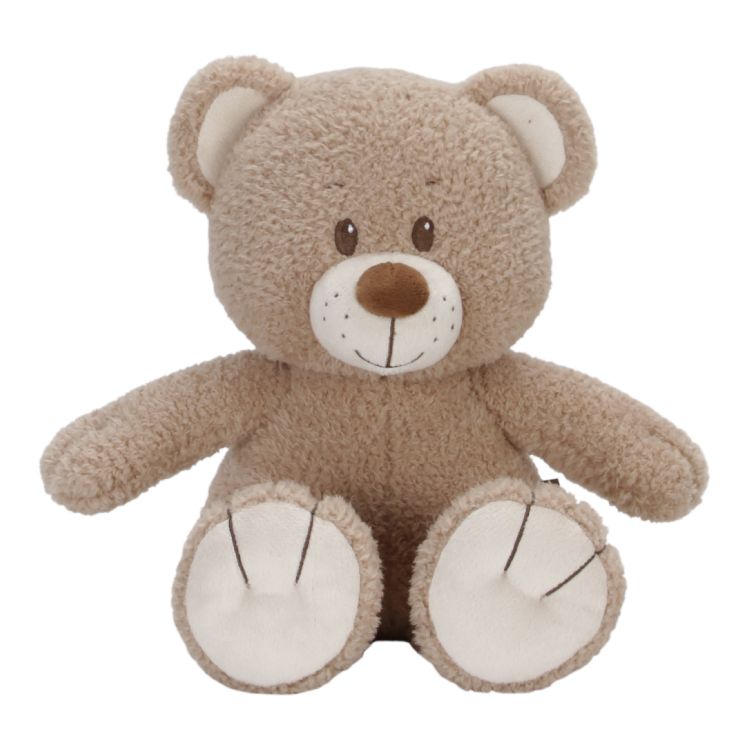 Knuffel TIAMO | Cuddly Bear
