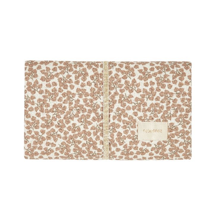 Luiermatje Nobodinoz Changing Pad | Opera