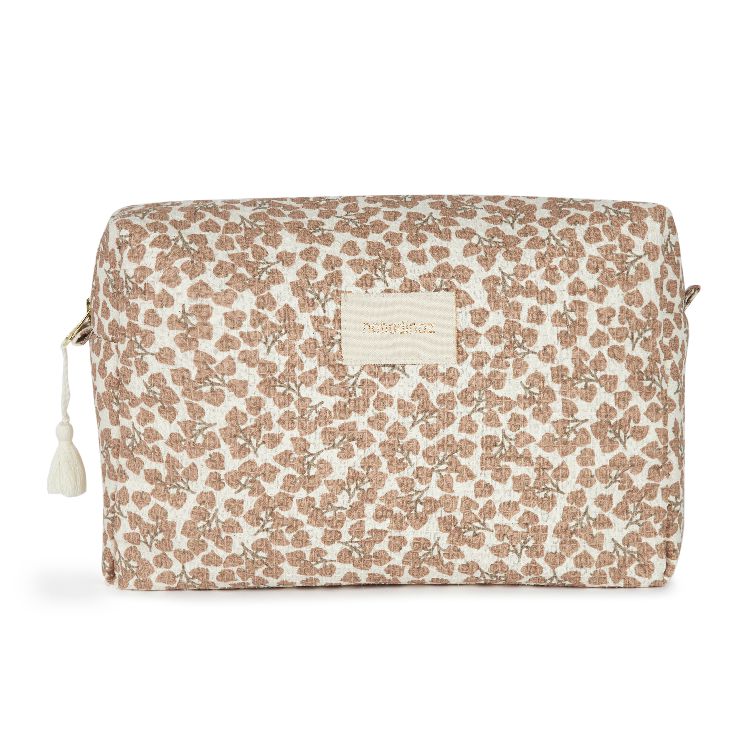 Toilettas Nobodinoz Waterproof Vanity Case | Opera