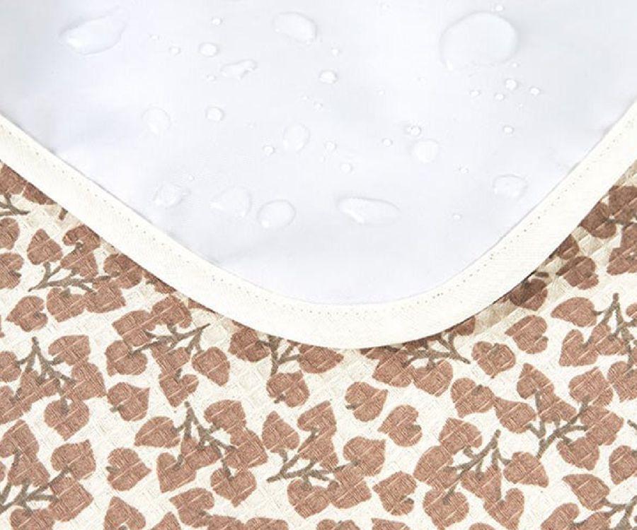 Luiermatje Nobodinoz Changing Pad | Opera