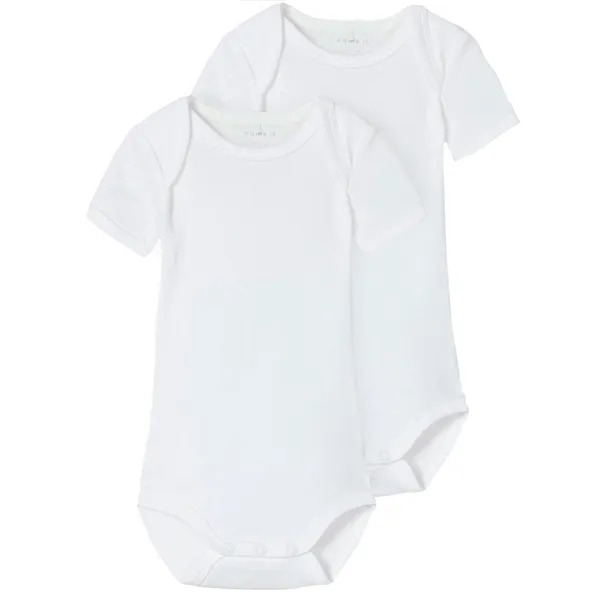 Body Name It NBNBody 2P klassiek model