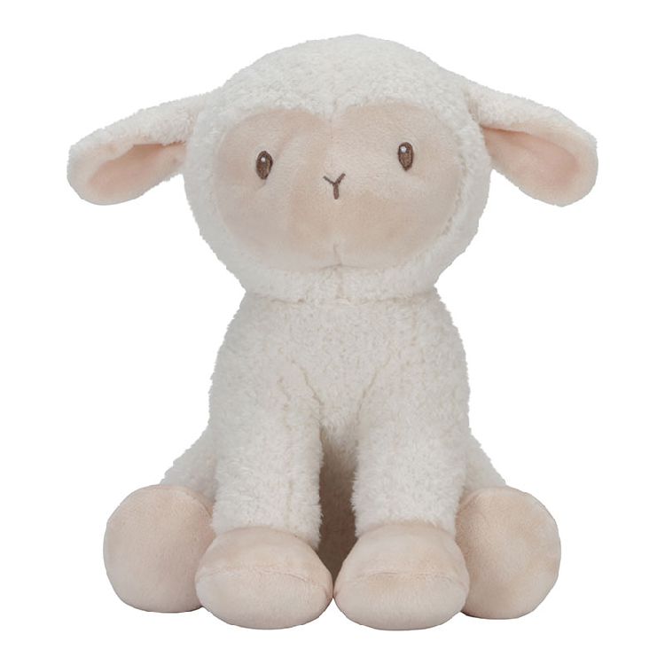 Knuffel Little Dutch | Little Farm
