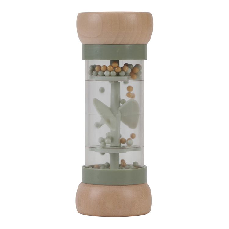 Rammelaar Little Dutch Regenrammelaar | Little Farm