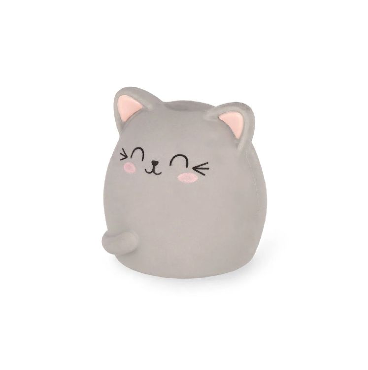 Gom Legami Scented Eraser | Meow