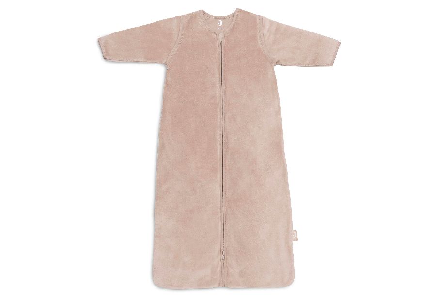 Slaapzak Jollein, 9/12 maanden, 3.0 TOG | Velvet wild rose
