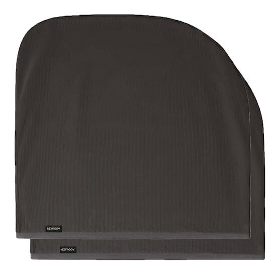 Zonnescherm voor de wagen Ezimoov Sun socks - Small