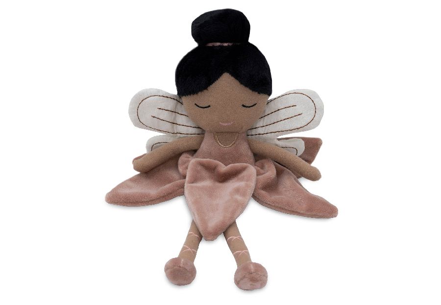 Pop Jollein Mae | Fairy