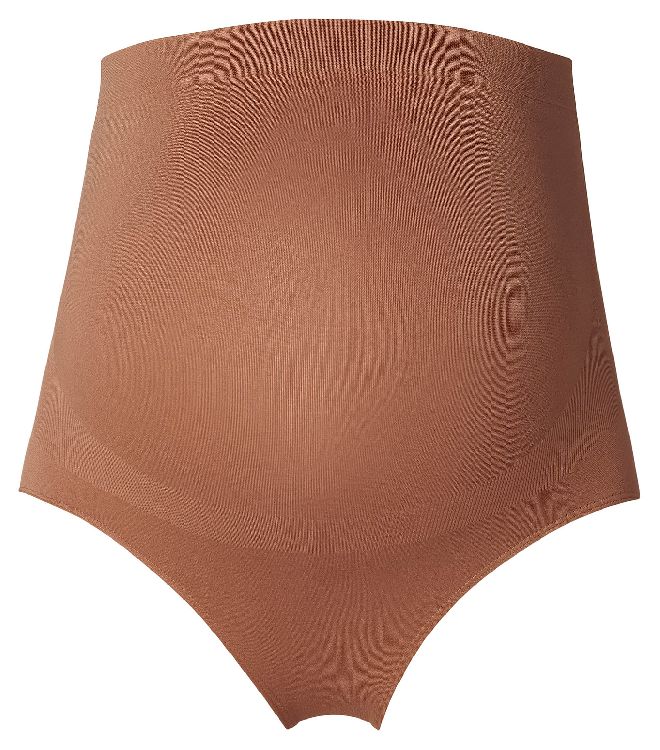 Slip Noppies Nisa | Seamless Underwear