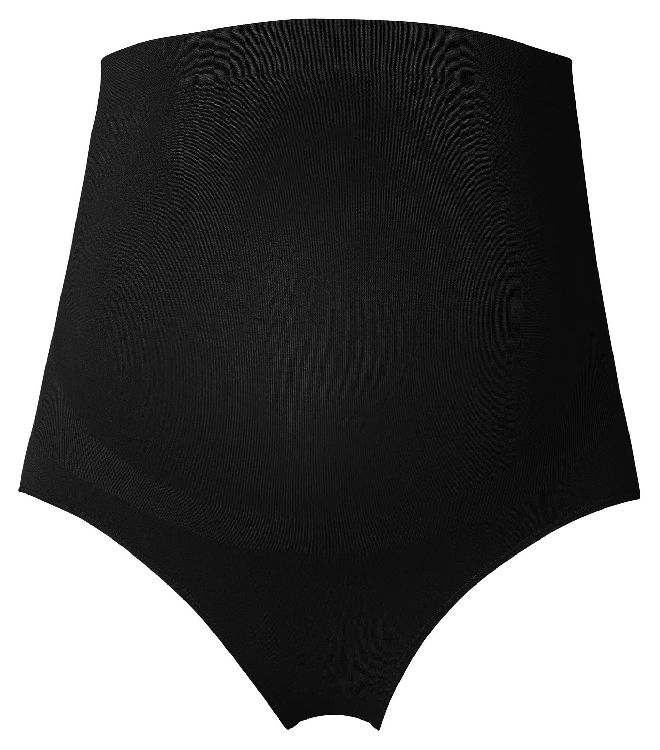 Slip Noppies Nisa | Seamless Underwear