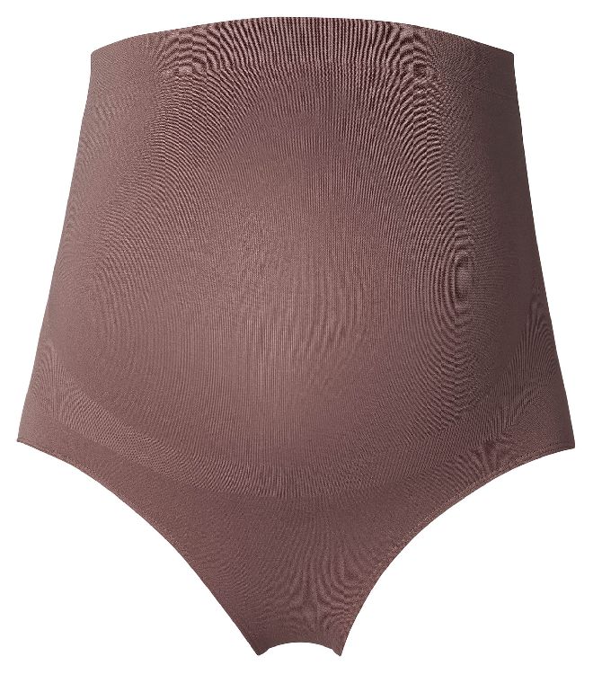 Slip Noppies Nisa | Seamless Underwear