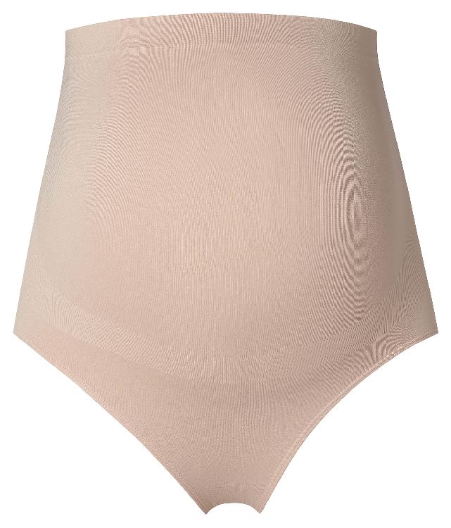 Slip Noppies Nisa | Seamless Underwear