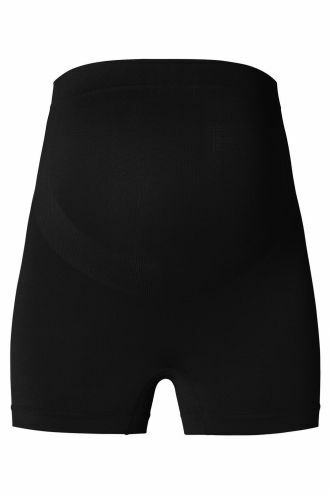 Short kort Noppies Lai | Seamless Underwear