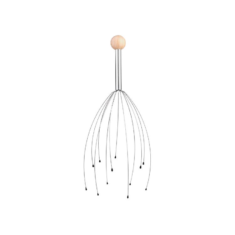 Massagetool Legami Peace of mind