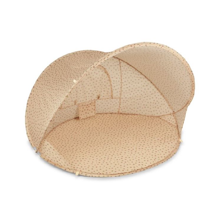 UV-tent Konges Slojd, Beach tent pop up anti UV 50+