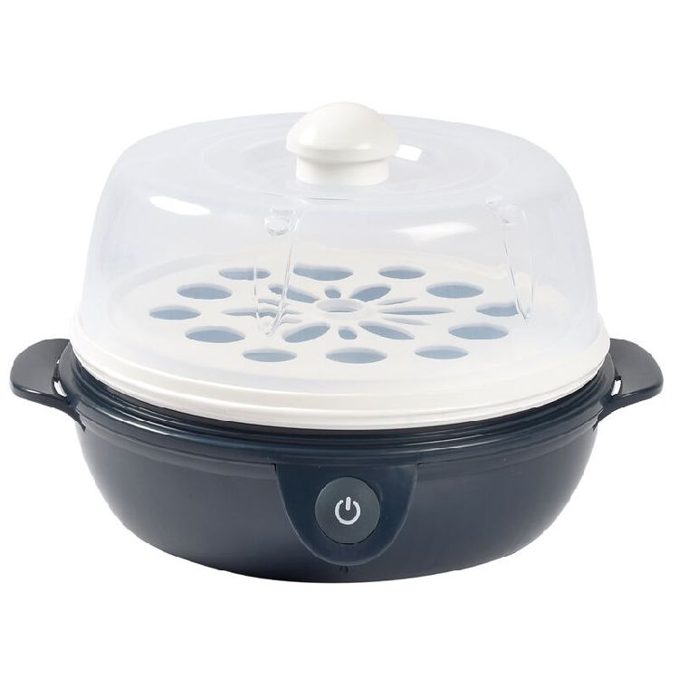 Sterilisator Beaba Steril'Express evolutif, stoomsterilisator