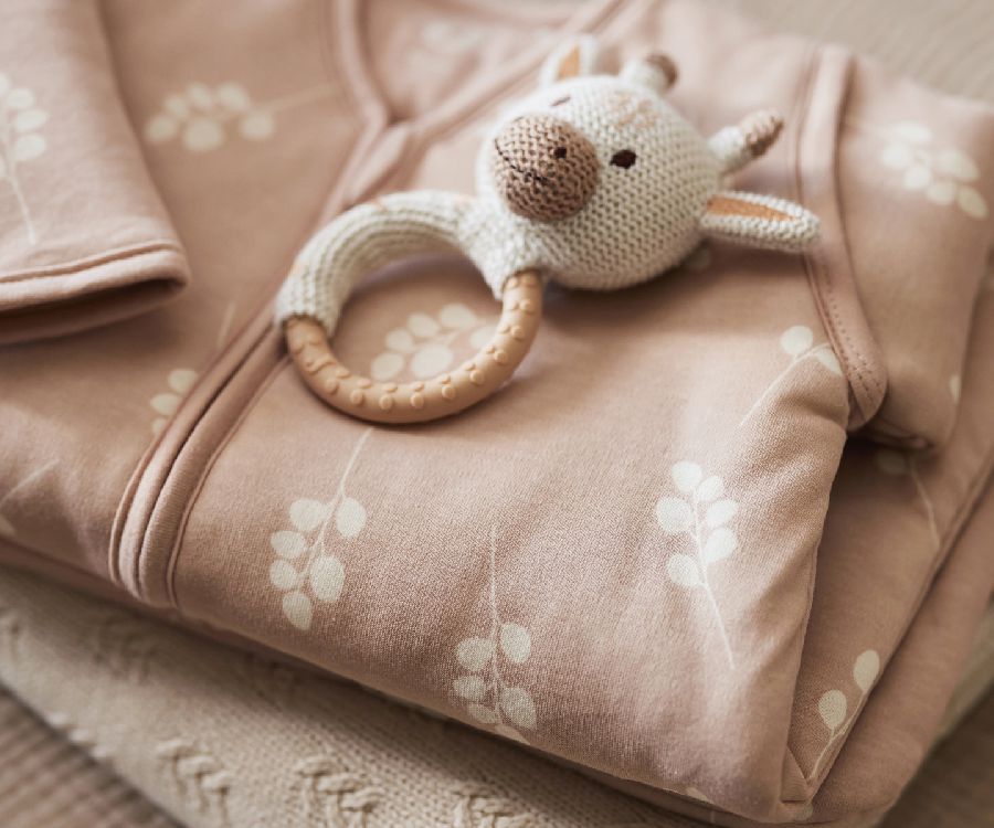 Bijtring Jollein Bijtring Jollein Giraffe | Giraffe