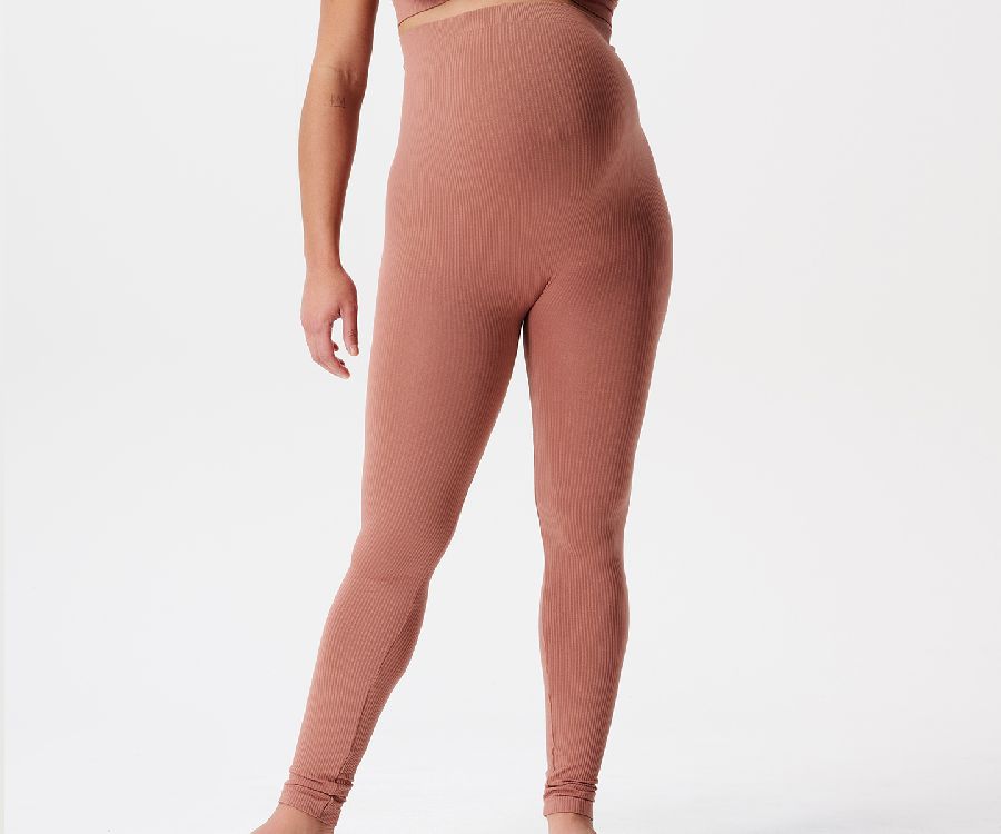 Legging Noppies Reva