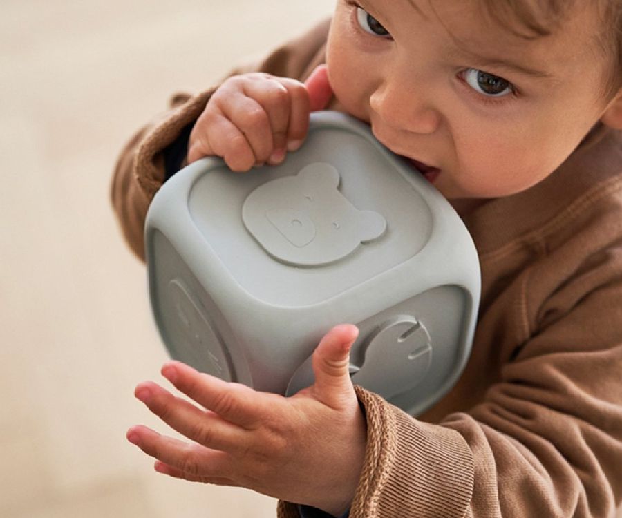 Blokken Liewood Andrew Dice | blokken