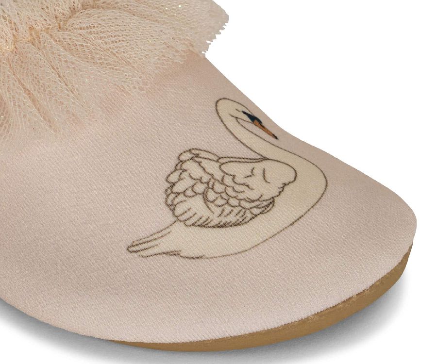 Schoenen Konges Slojd Strut Zwemschoenen, waterschoenen