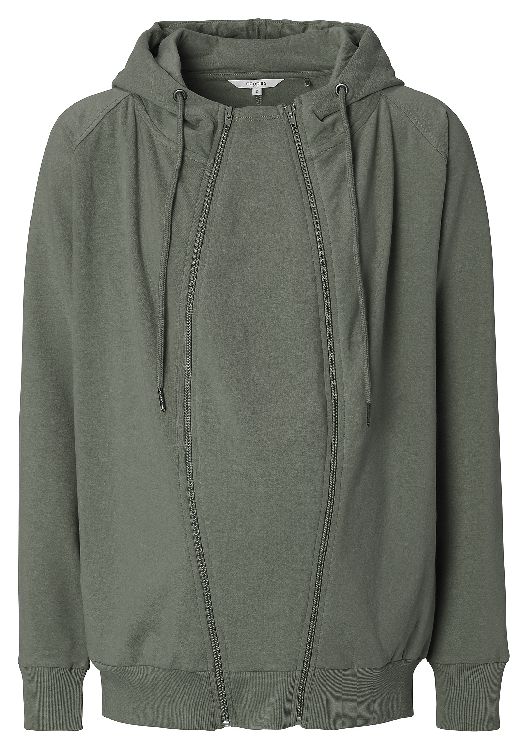 Gilet Noppies Romee 3 In 1
