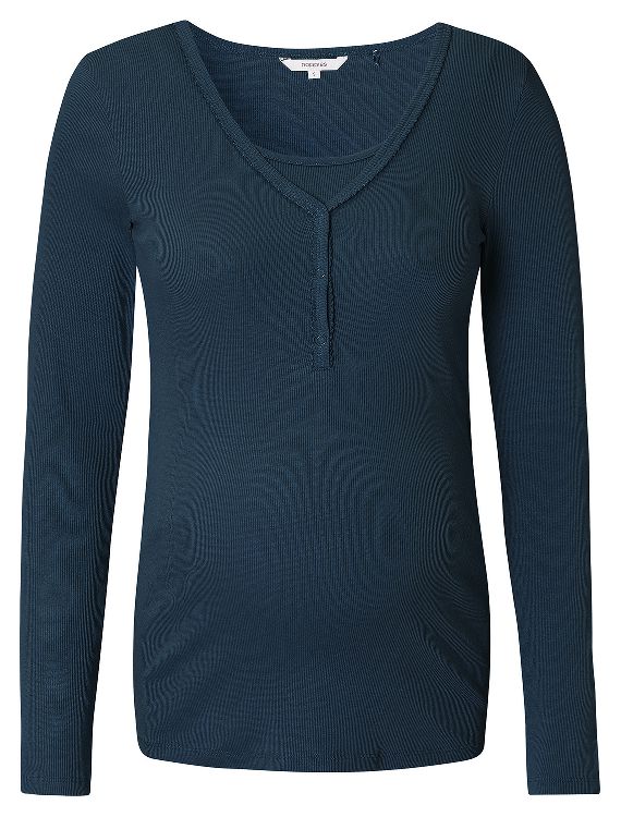 Nachtkledij Noppies Amala