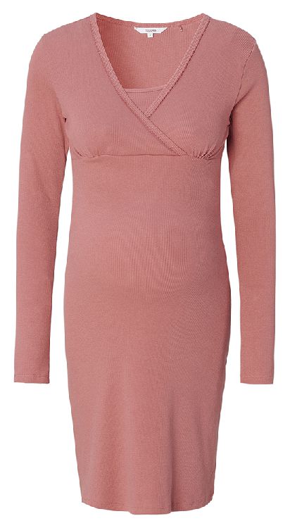 Nachtkledij Noppies Alisa