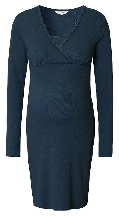 Nachtkledij Noppies Alisa