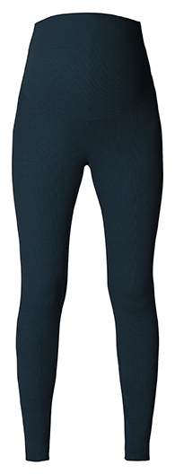 Nachtkledij Noppies Gabri