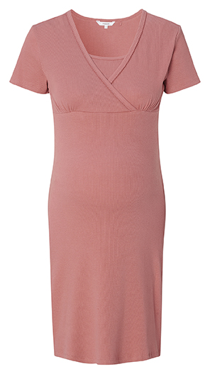 Nachtkledij Noppies Tami