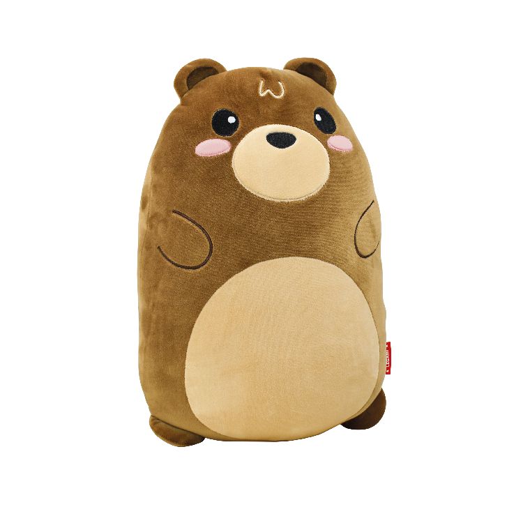Knuffel Legami, Bear | Teddy