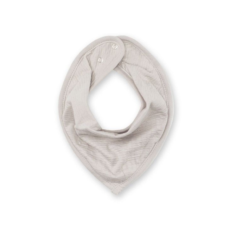 Spuugdoekje Bemini Tetra Jersey | Cadum sand