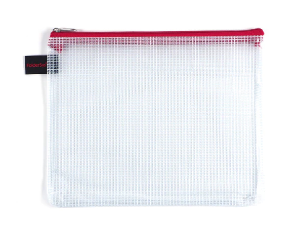 Etui FolderSys, multifunctioneel | Foldersys