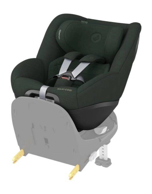 Autostoel Maxi-Cosi Pearl 360
