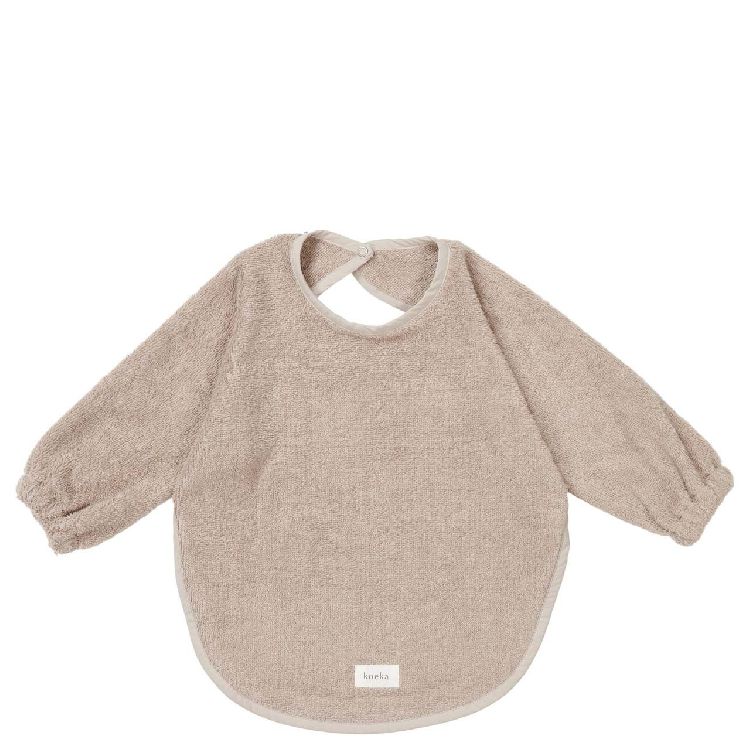 Slabbetje Koeka | Dijon Daily clay